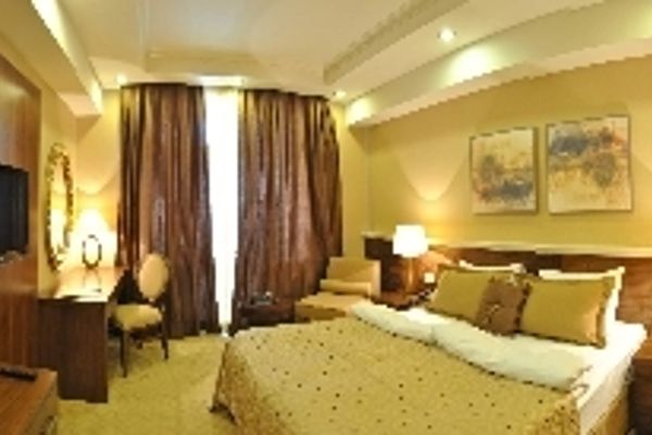 Volga Premium (Tscheboksary)
